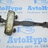 ФОТО Дверь задняя правая для Toyota Avalon XX30 (12.2004-10.2012) Одеса