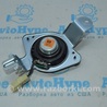 ФОТО Акустика для Toyota Avalon XX30 (12.2004-10.2012) Одеса