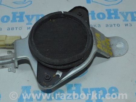 ФОТО Акустика для Toyota Avalon XX30 (12.2004-10.2012) Одеса