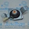 ФОТО Акустика для Toyota Avalon XX30 (12.2004-10.2012) Одеса