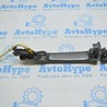 ФОТО Дверь задняя правая для Toyota Avalon XX30 (12.2004-10.2012) Одеса