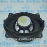 ФОТО Акустика для Toyota Avalon XX30 (12.2004-10.2012) Одеса