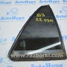 Дверь задняя правая Toyota Avalon XX30 (12.2004-10.2012)