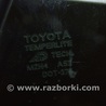 ФОТО Дверь задняя правая для Toyota Avalon XX30 (12.2004-10.2012) Одеса
