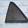 ФОТО Дверь задняя правая для Toyota Avalon XX30 (12.2004-10.2012) Одеса