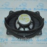 ФОТО Акустика для Toyota Avalon XX30 (12.2004-10.2012) Одеса