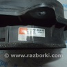 ФОТО Акустика для Toyota Avalon XX30 (12.2004-10.2012) Одеса