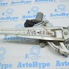 Дверь задняя правая Toyota Avalon XX30 (12.2004-10.2012)