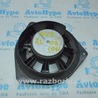 ФОТО Акустика для Toyota Avalon XX30 (12.2004-10.2012) Одеса