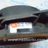 ФОТО Акустика для Toyota Avalon XX30 (12.2004-10.2012) Одеса
