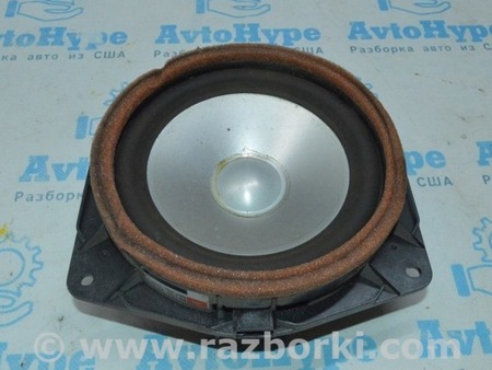 ФОТО Акустика для Toyota Avalon XX30 (12.2004-10.2012) Одеса