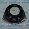ФОТО Акустика для Toyota Avalon XX30 (12.2004-10.2012) Одеса