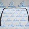 ФОТО Дверь задняя правая для Toyota Avalon XX30 (12.2004-10.2012) Одеса
