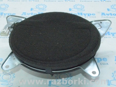 ФОТО Акустика для Toyota Avalon XX30 (12.2004-10.2012) Одеса