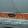 Дверь задняя правая Toyota Avalon XX30 (12.2004-10.2012)