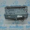 ФОТО Акустика для Toyota Avalon XX30 (12.2004-10.2012) Одеса