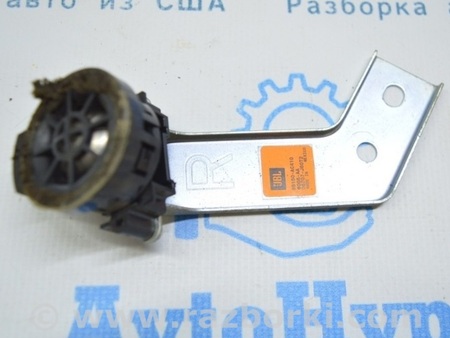 ФОТО Акустика для Toyota Avalon XX30 (12.2004-10.2012) Одеса