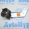 Акустика Toyota Avalon XX30 (12.2004-10.2012)