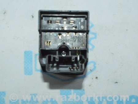 ФОТО Дверь передняя левая для Toyota Avalon XX30 (12.2004-10.2012) Одеса
