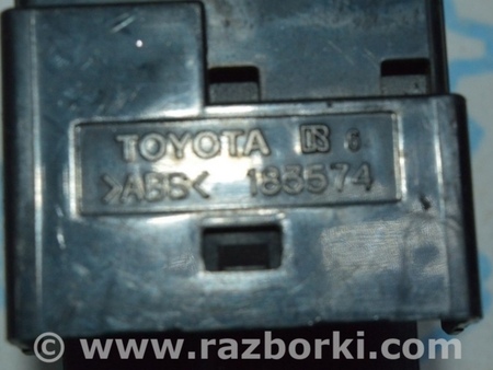 ФОТО Дверь передняя левая для Toyota Avalon XX30 (12.2004-10.2012) Одеса