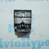 ФОТО Дверь передняя левая для Toyota Avalon XX30 (12.2004-10.2012) Одеса