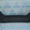 ФОТО Багажник для Toyota Avalon XX30 (12.2004-10.2012) Одеса