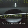 Дверь передняя левая Toyota Avalon XX30 (12.2004-10.2012)