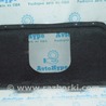 ФОТО Багажник для Toyota Avalon XX30 (12.2004-10.2012) Одеса
