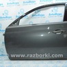 Дверь передняя левая Toyota Avalon XX30 (12.2004-10.2012)