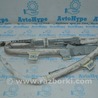 Безопасность / airbags Toyota Avalon XX30 (12.2004-10.2012)