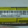 ФОТО Безопасность / airbags для Toyota Avalon XX30 (12.2004-10.2012) Одеса