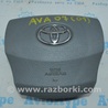 Безопасность / airbags Toyota Avalon XX30 (12.2004-10.2012)