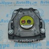 ФОТО Безопасность / airbags для Toyota Avalon XX30 (12.2004-10.2012) Одеса
