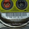 ФОТО Безопасность / airbags для Toyota Avalon XX30 (12.2004-10.2012) Одеса