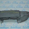 Безопасность / airbags Toyota Avalon XX30 (12.2004-10.2012)