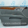 Дверь передняя левая Toyota Avalon XX30 (12.2004-10.2012)