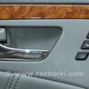 ФОТО Дверь передняя левая для Toyota Avalon XX30 (12.2004-10.2012) Одеса