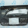 ФОТО Дверь передняя левая для Toyota Avalon XX30 (12.2004-10.2012) Одеса