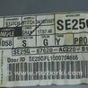 ФОТО Дверь передняя левая для Toyota Avalon XX30 (12.2004-10.2012) Одеса