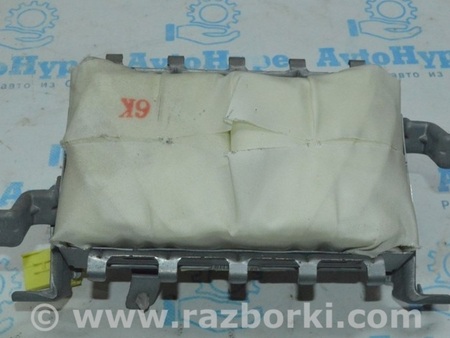 ФОТО Безопасность / airbags для Toyota Avalon XX30 (12.2004-10.2012) Одеса