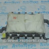 ФОТО Безопасность / airbags для Toyota Avalon XX30 (12.2004-10.2012) Одеса