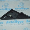 ФОТО Дверь передняя левая для Toyota Avalon XX30 (12.2004-10.2012) Одеса