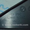 ФОТО Дверь передняя левая для Toyota Avalon XX30 (12.2004-10.2012) Одеса