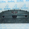 ФОТО Задняя полка для Toyota Avalon XX30 (12.2004-10.2012) Одеса