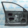 Дверь передняя левая Toyota Avalon XX30 (12.2004-10.2012)
