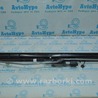 ФОТО Задняя полка для Toyota Avalon XX30 (12.2004-10.2012) Одеса