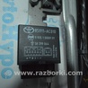 ФОТО Задняя полка для Toyota Avalon XX30 (12.2004-10.2012) Одеса