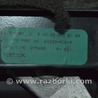 ФОТО Задняя полка для Toyota Avalon XX30 (12.2004-10.2012) Одеса