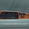Дверь передняя левая Toyota Avalon XX30 (12.2004-10.2012)