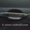Дверь передняя правая Toyota Avalon XX30 (12.2004-10.2012)